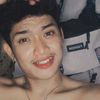 ahmadsafari2003