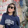 phamhang0204