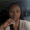 miisnaomi