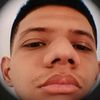 nelsisin