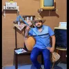 Júnior Damásio2