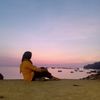 denok_sandy.aja