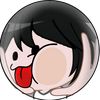 randomben_45
