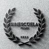 sinescuelafilms