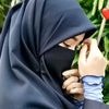 sumaiya_dewan