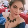beajuarez3