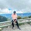 patrick_patrick2