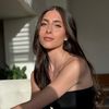 natalieshanar