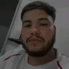 fhillipe_21