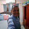 caste982
