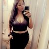 lily_562m