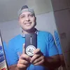 franciscoexequiel6
