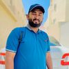 zaidnaseer15