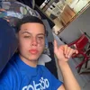 marquessz7