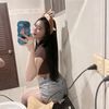 ju.nang24