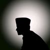 _achmdfaiz07