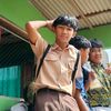 _kaaa1501