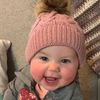naomismama