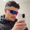 alexandre_goetten