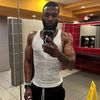 c.boogie10