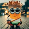 egkevin