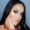 paolazmakeup