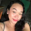 joan_maslog