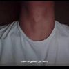 mnln_14