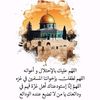 ahmed.hussein.mohamed