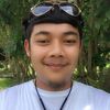 kittipong.atikhama