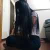 angelica.lopez22