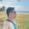 papajhaps2