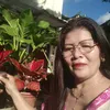 arlenevelezocon