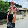 yhael_07