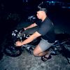 ES.JERUK