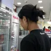 treee__nnnngggg