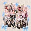 lovyawtaf_
