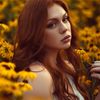 abigaill_mae