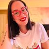 jessyxox25