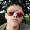 raten_10