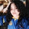 soynereydaperez