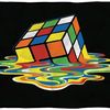 rubiks99cube