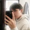 joaquin.4lv3sk_iado