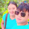 surya_grg7