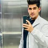 ammaralaarji