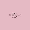 nanis_olshop13