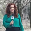 elizabethtsalazar