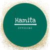 By Hamita