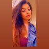 sarahhh0420
