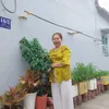 mydung_1972